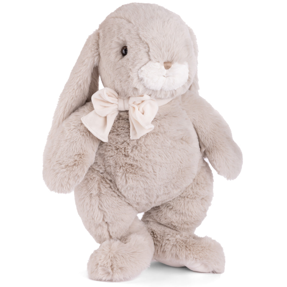 Bukowski The Great Silver Sprinkle 60cm