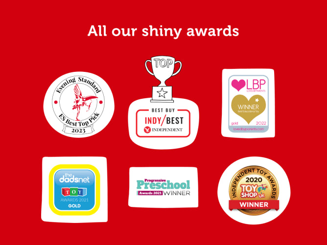 Tonies- Nap Time Nature Sounds