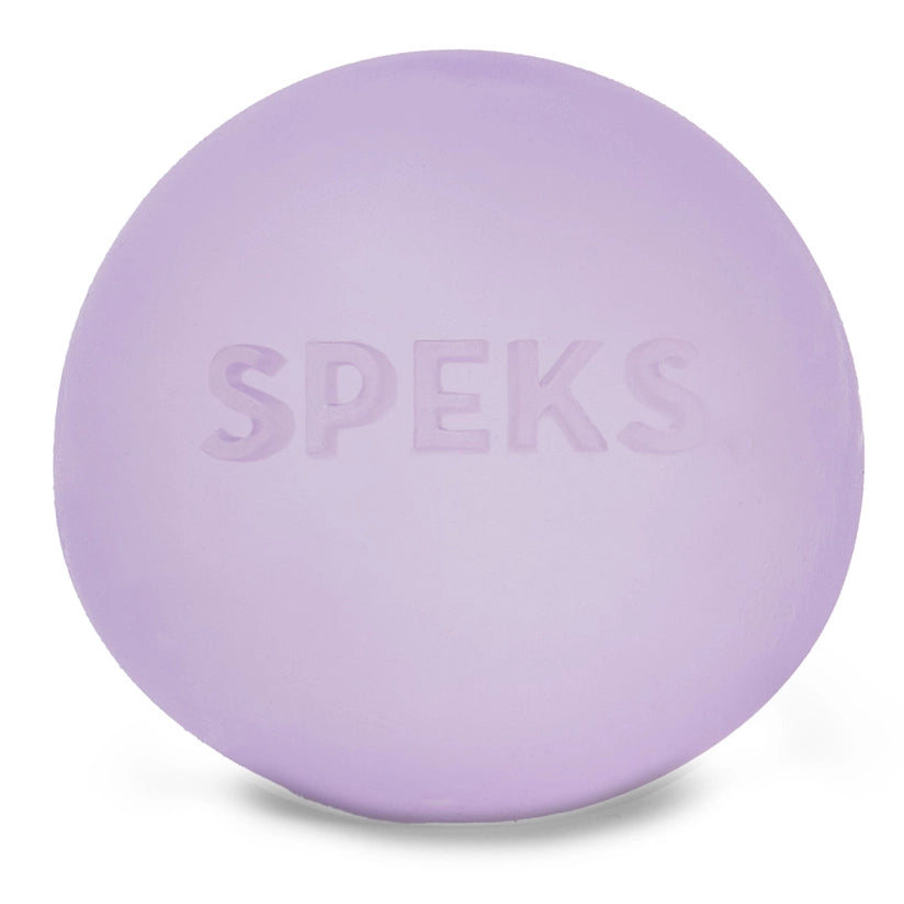 *Pre-Order* Speks Gump Jumbo 9cm