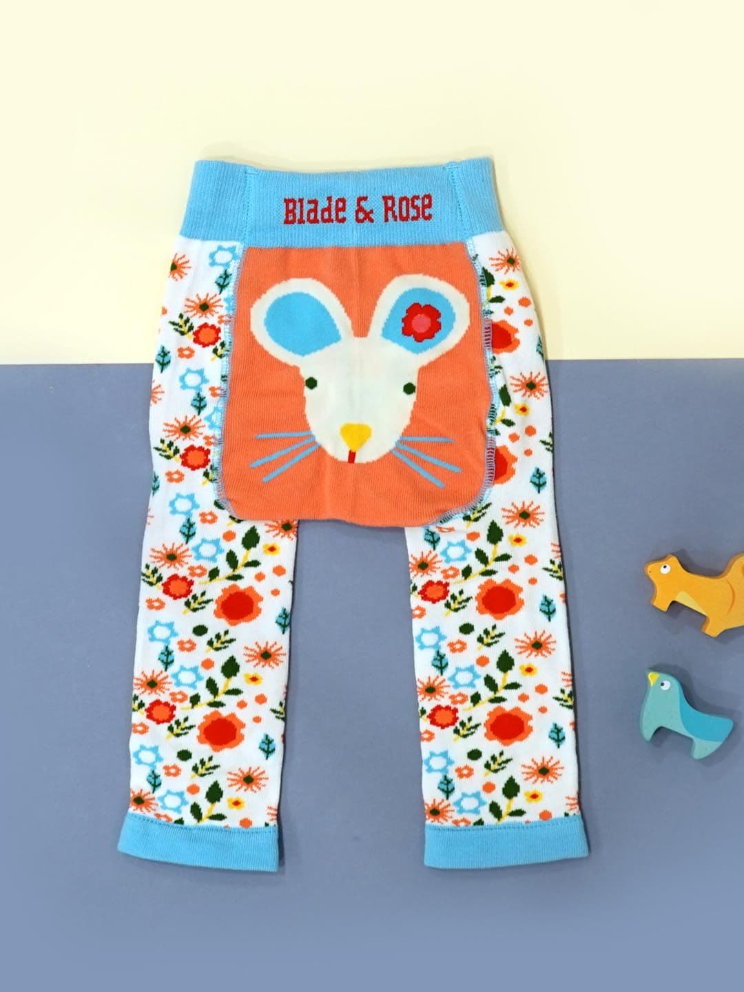 Blade & Rose Maura Mouse Leggings