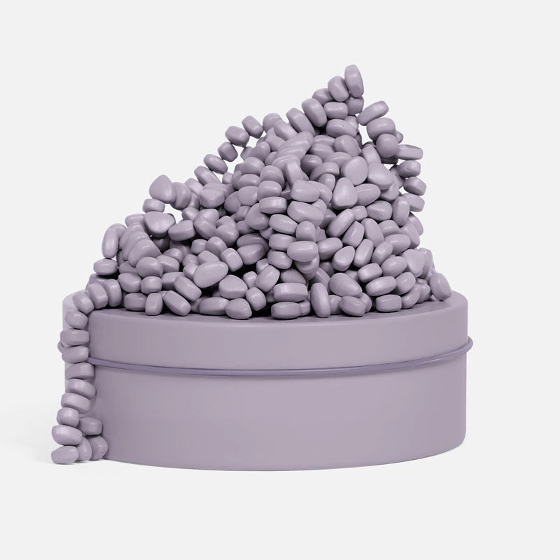 *Pre-Order* Matte Crags Magnetic Putty- Neutral Mix
