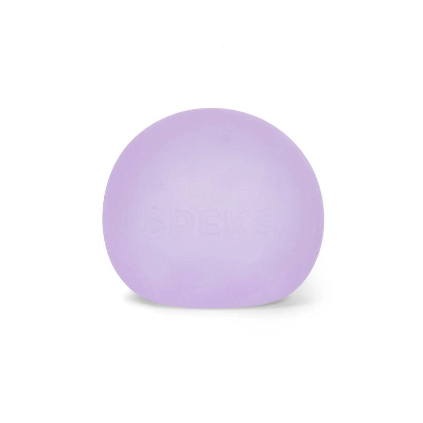 *Pre-order* Speks Original Gump- The Memory Gel Stress Ball