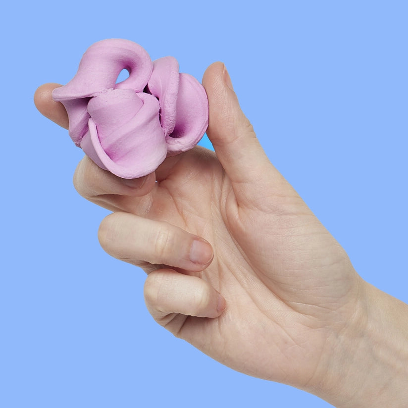 *Pre-Order* Speks Blur Focus Putty
