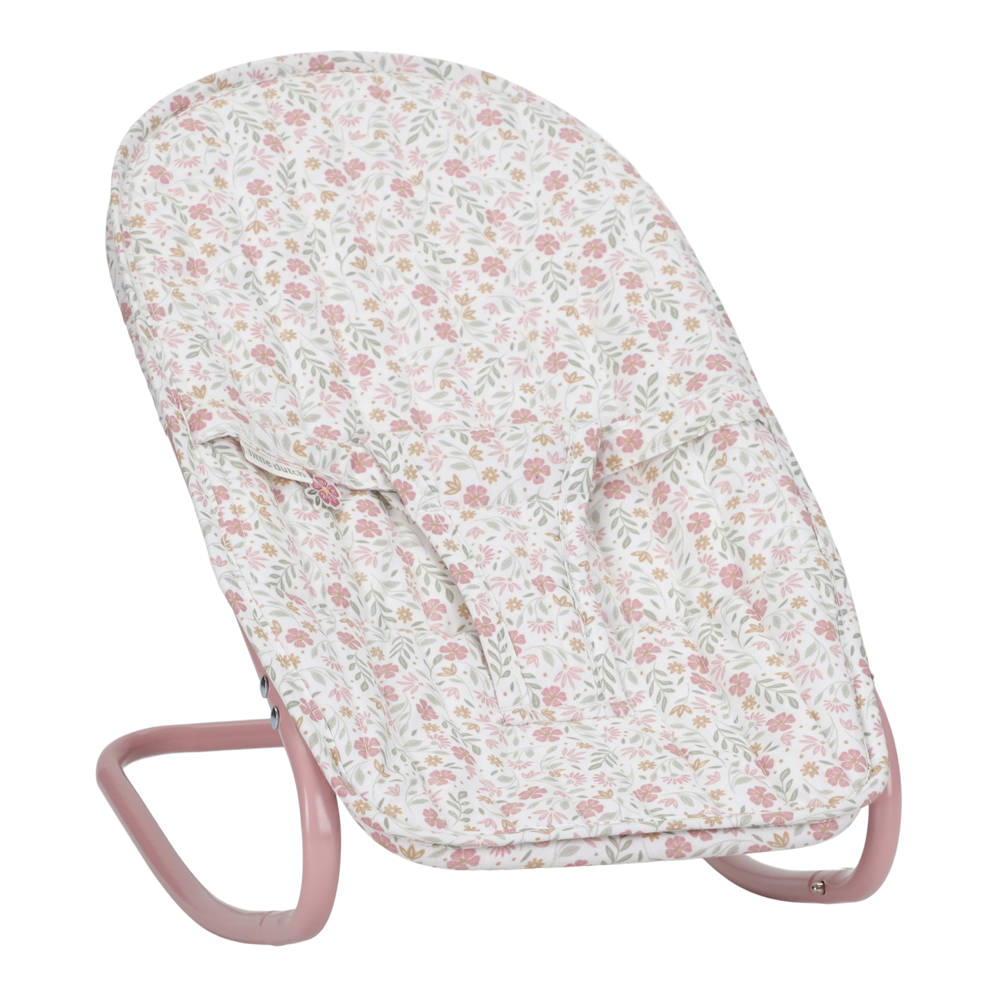 Little Dutch Doll Bouncer