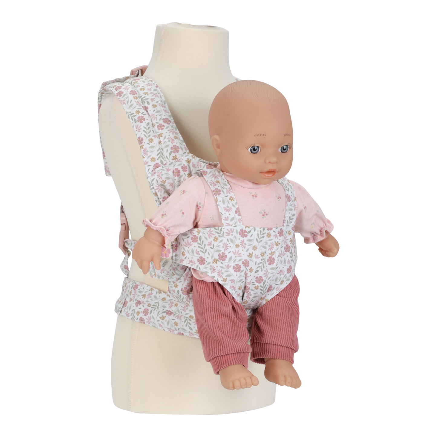 Little Dutch Doll Carrier