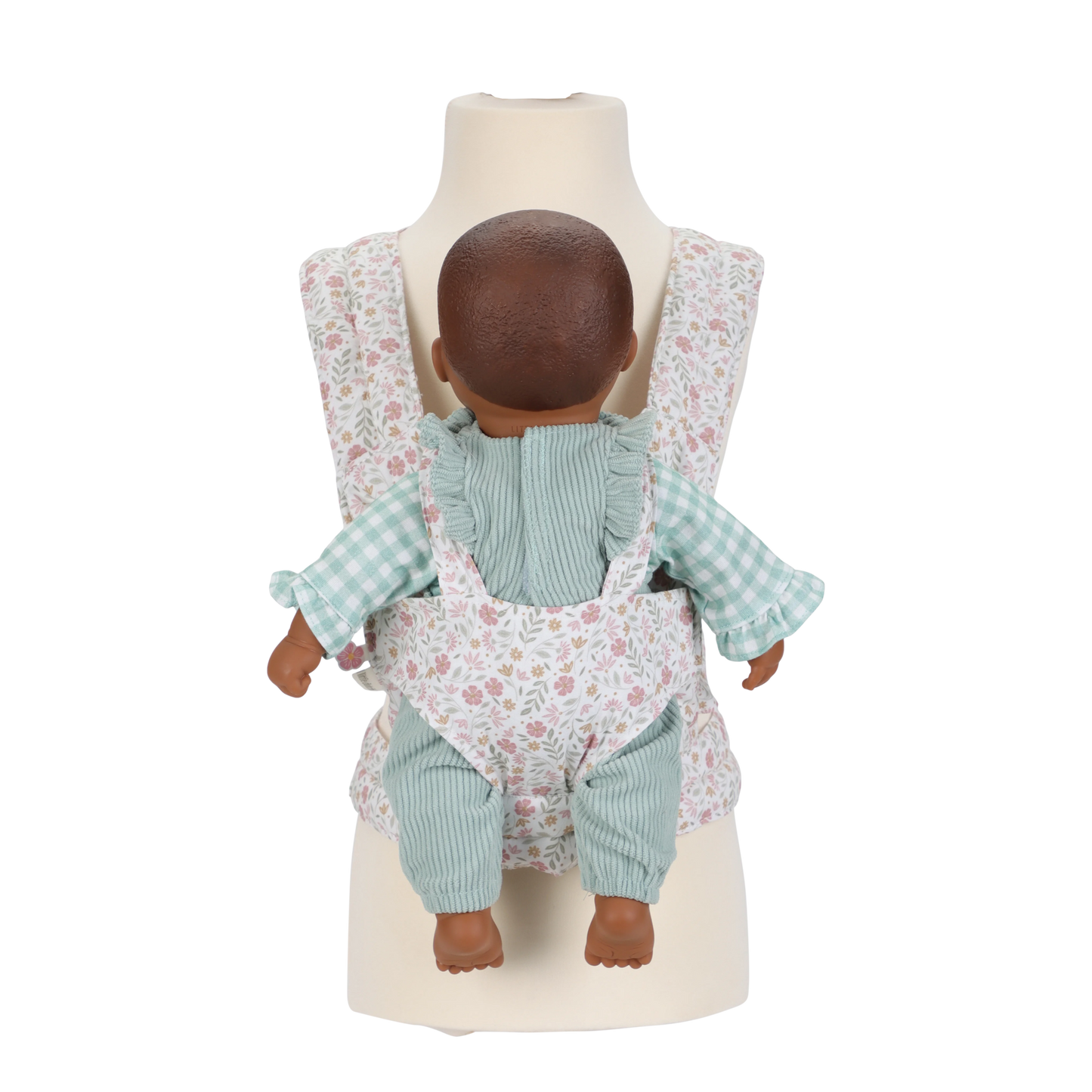 Little Dutch Doll Carrier