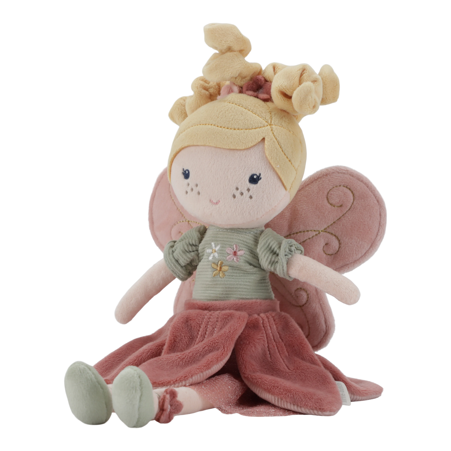 Little Dutch Fairy Mila