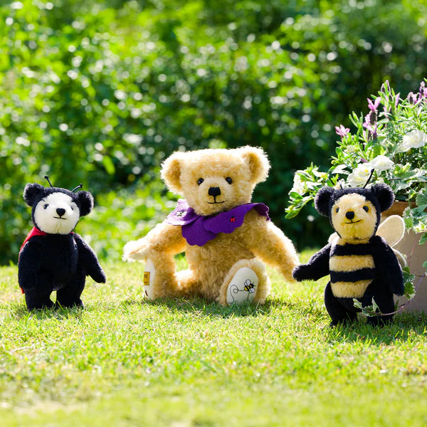 Merry Thought Little Bee