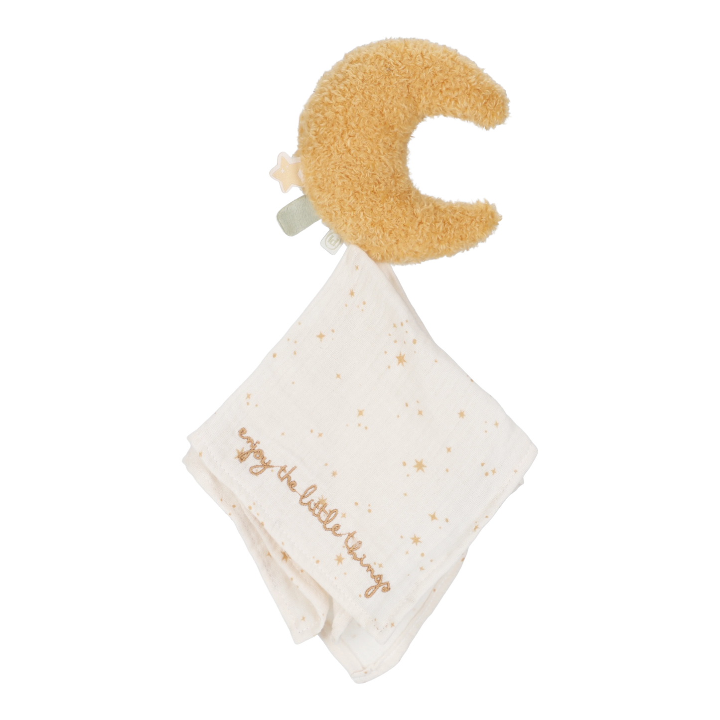 Little Dutch Gift Set Newborn Naturals