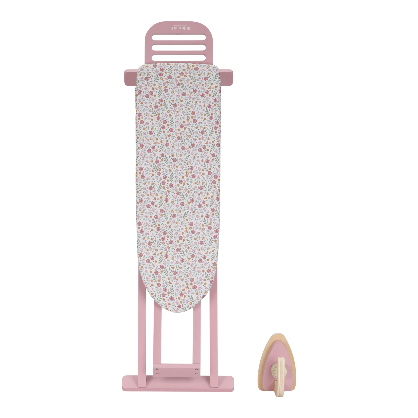 Little Dutch Ironing Board