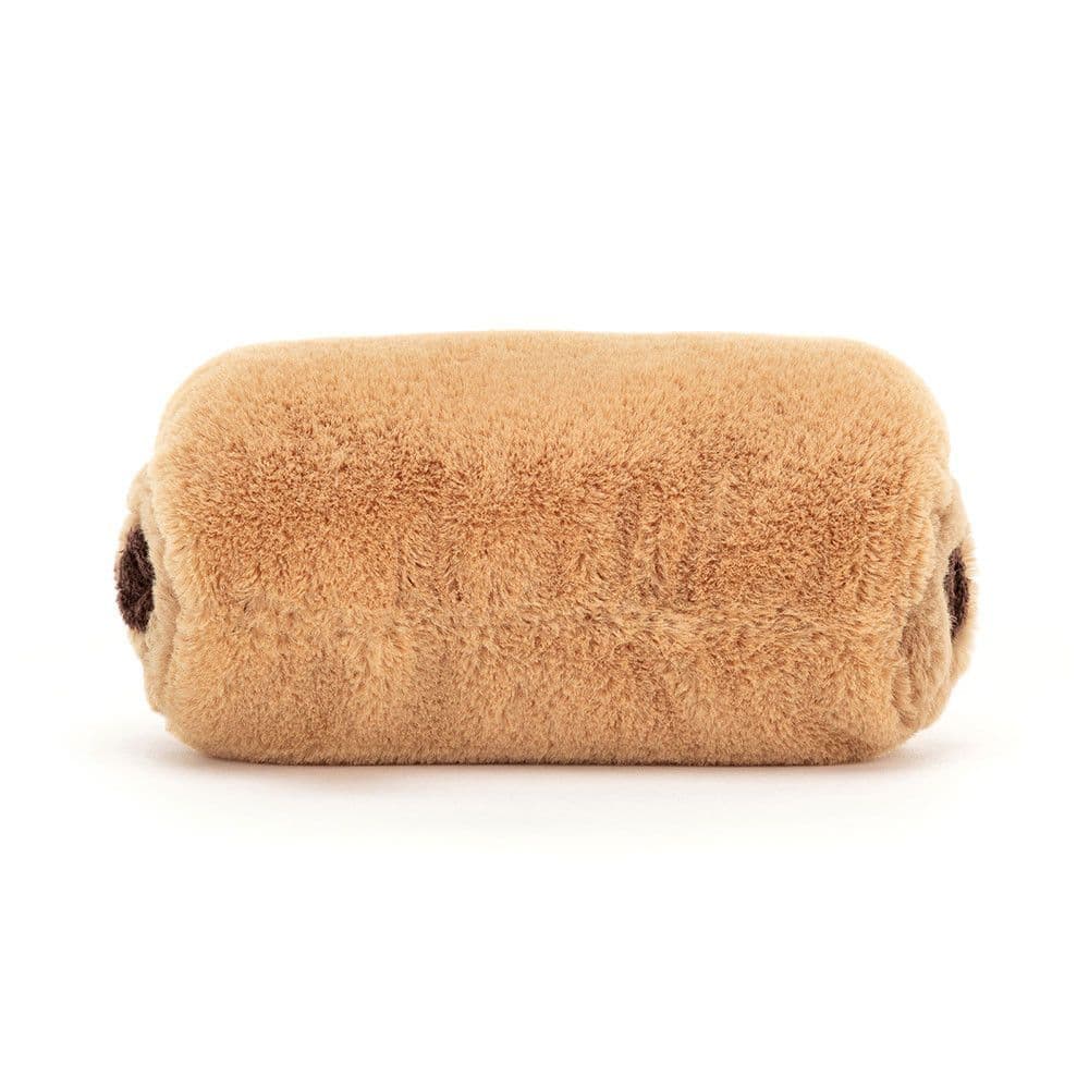 Jellycat Amuseables Pain Au Chocolate