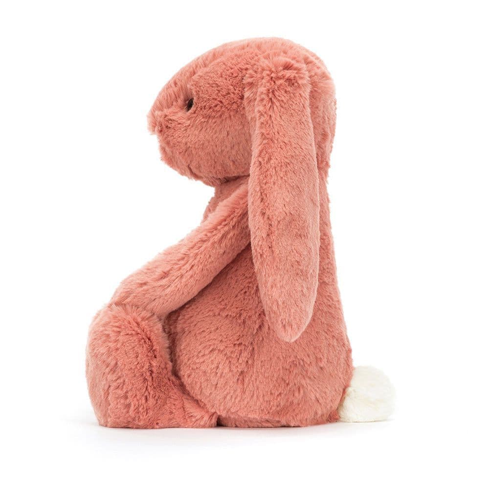 Jellycat Sorrel Bunny