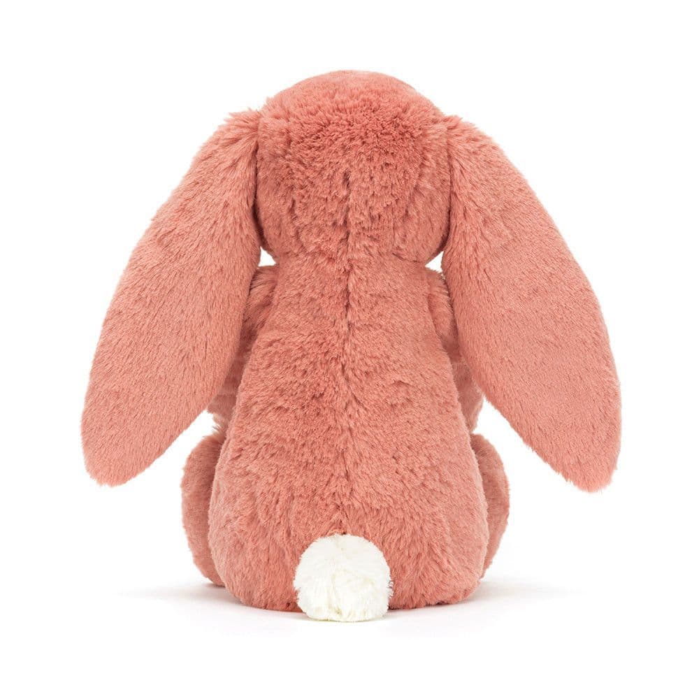 Jellycat Sorrel Bunny