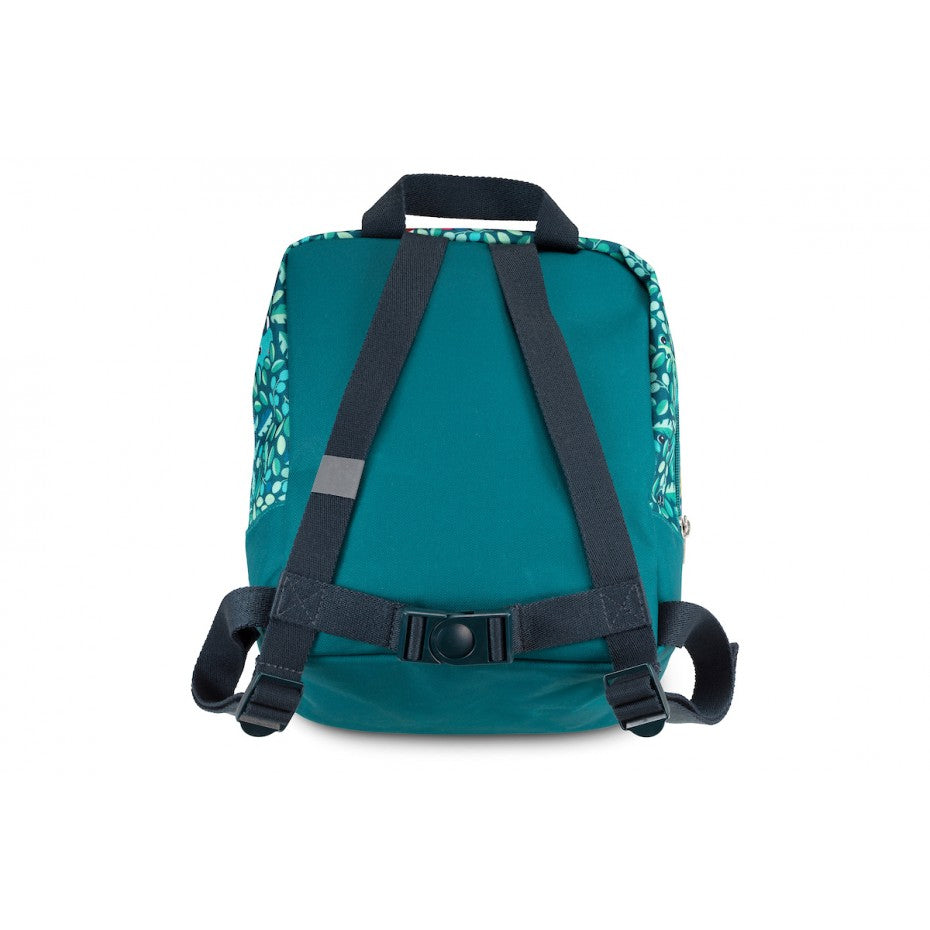 Lilliputiens Jungle Backpack