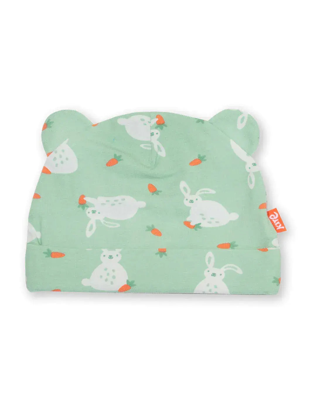 Kite Baby Bun Hat