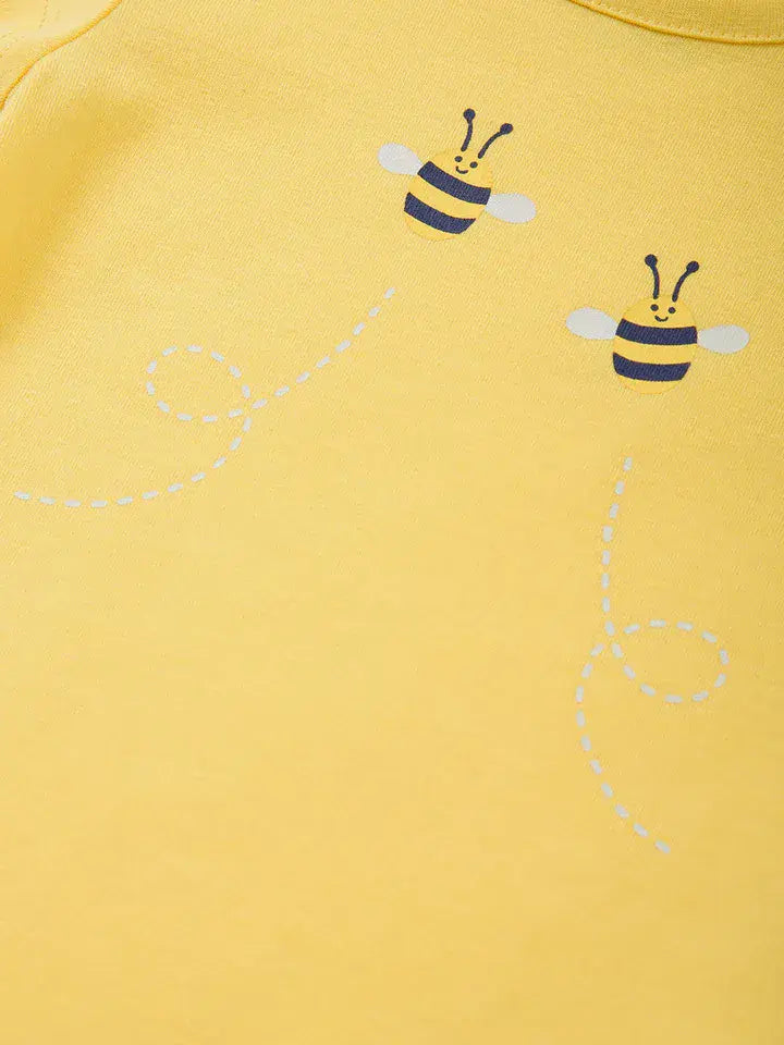 Kite Bumble Bodysuit