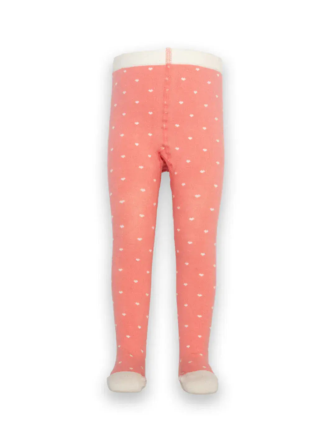 Kite Heartful Tights