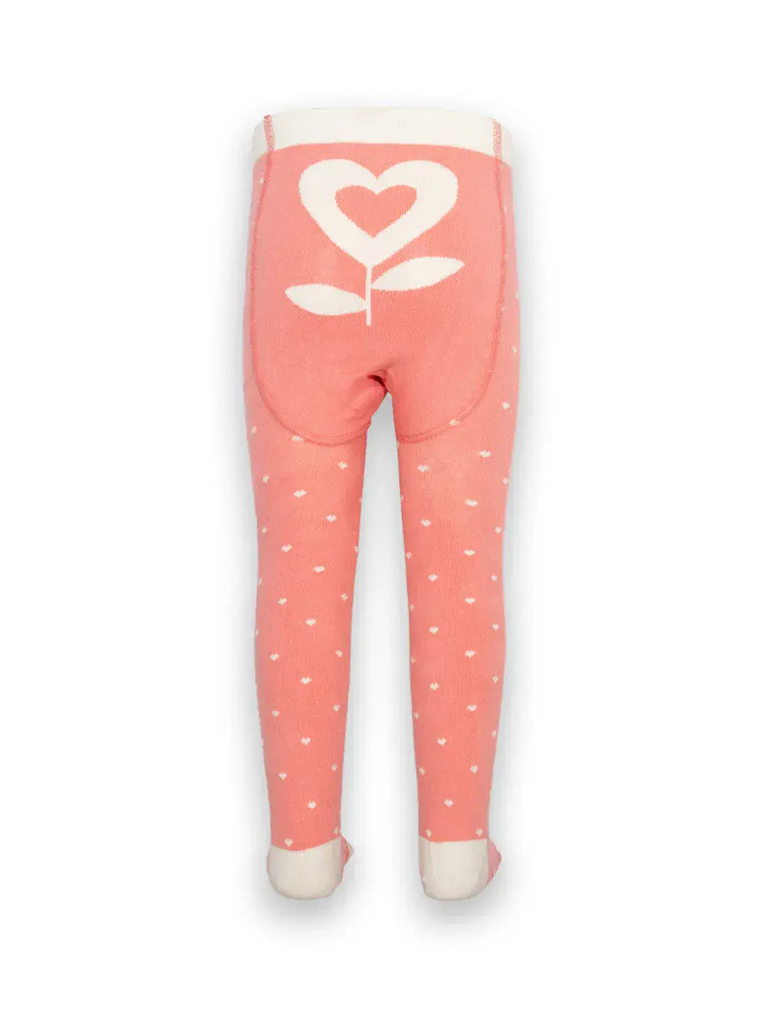 Kite Heartful Tights