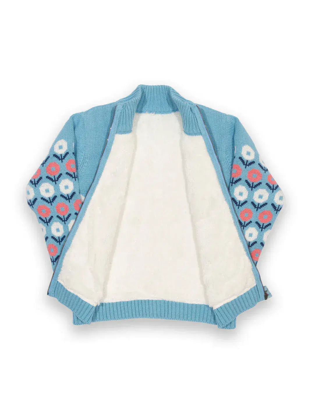 Kite Hygge Jacket Iceberg