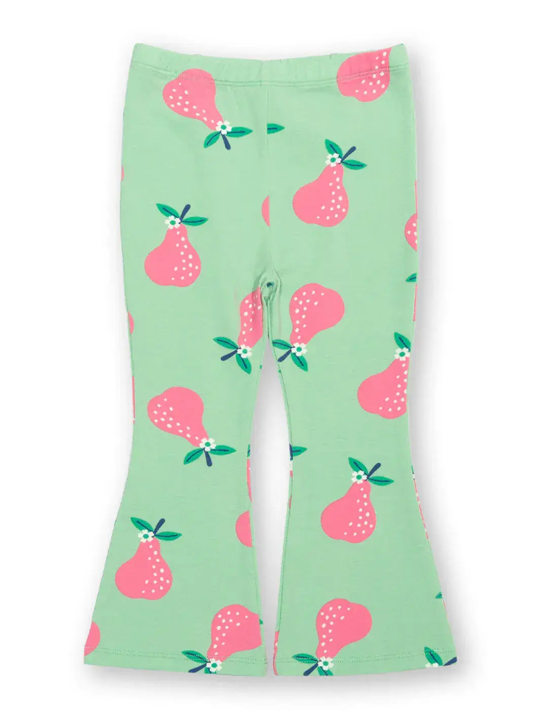 Kite Pear-fect Leggings Flares
