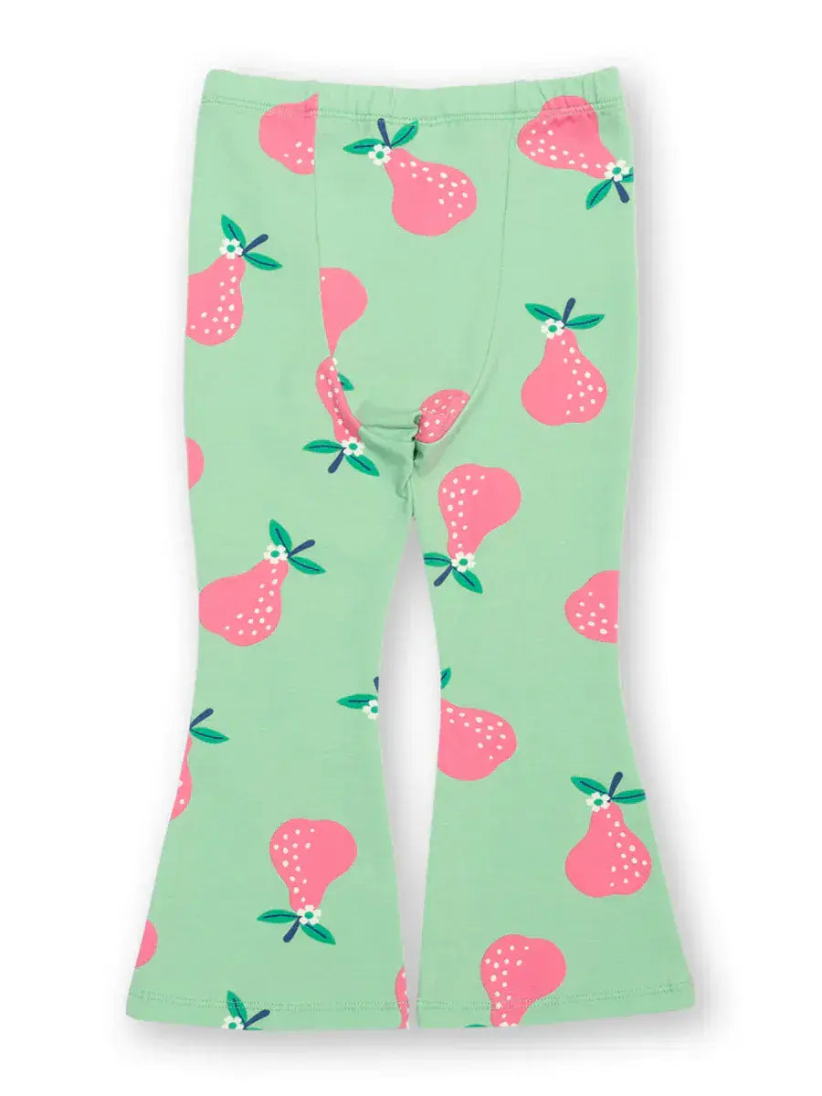 Kite Pear-fect Leggings Flares