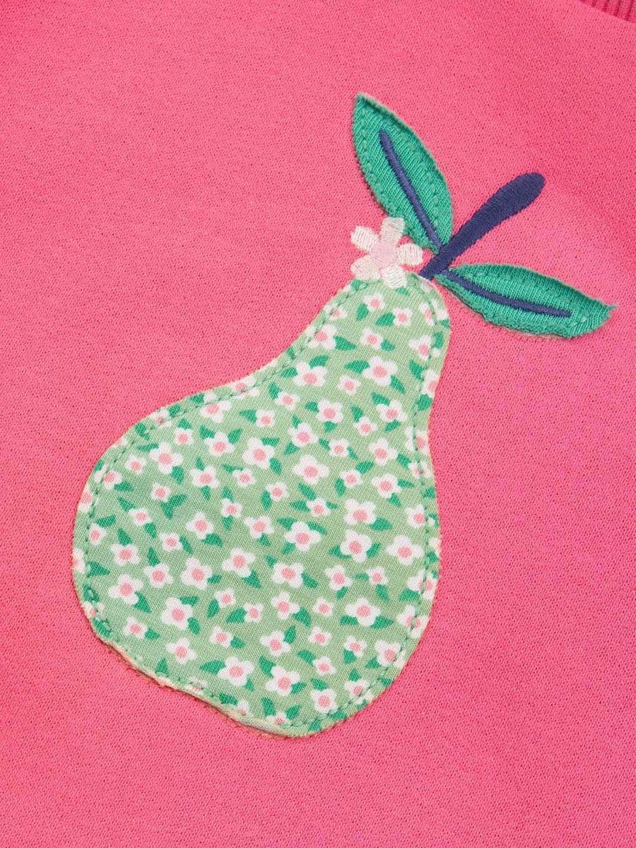 Kite Pear-fect Sweatshirt