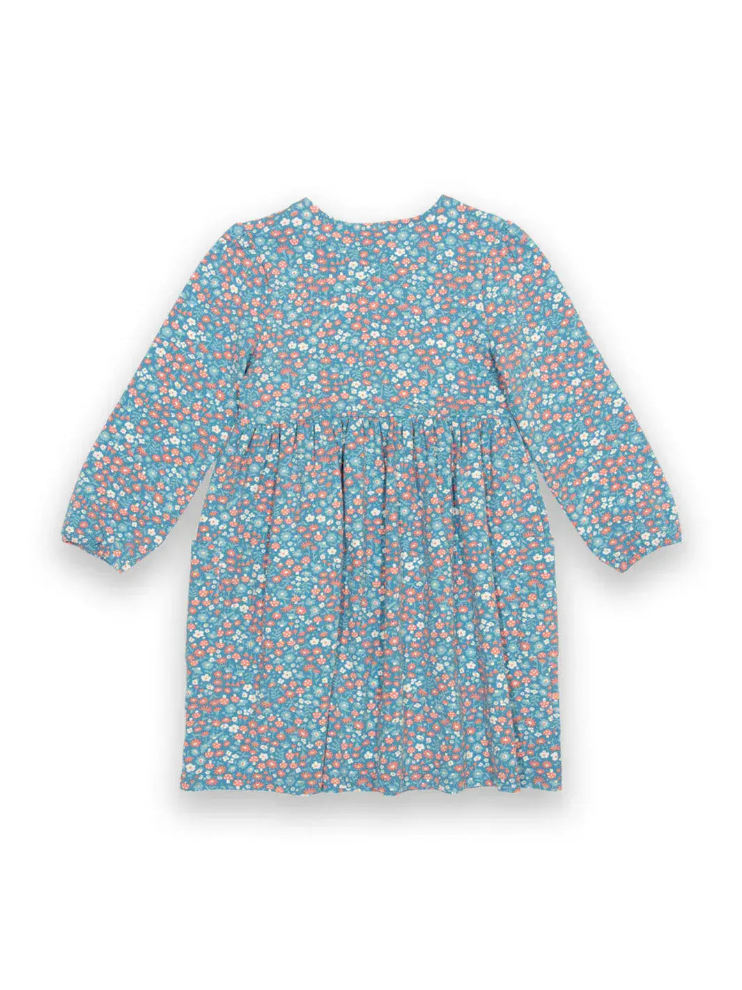 Kite Winter Woodland Dress