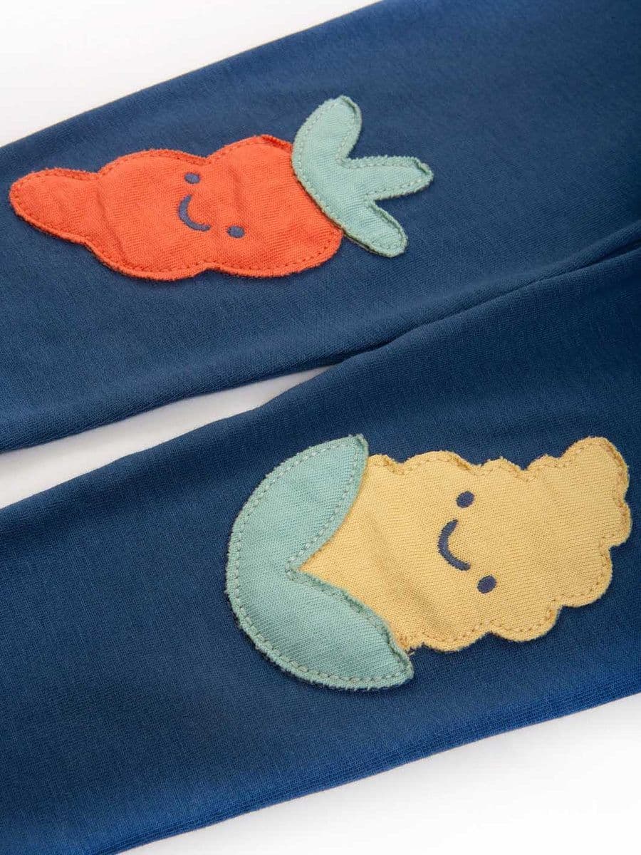 Kite Wonky Veg Leggings