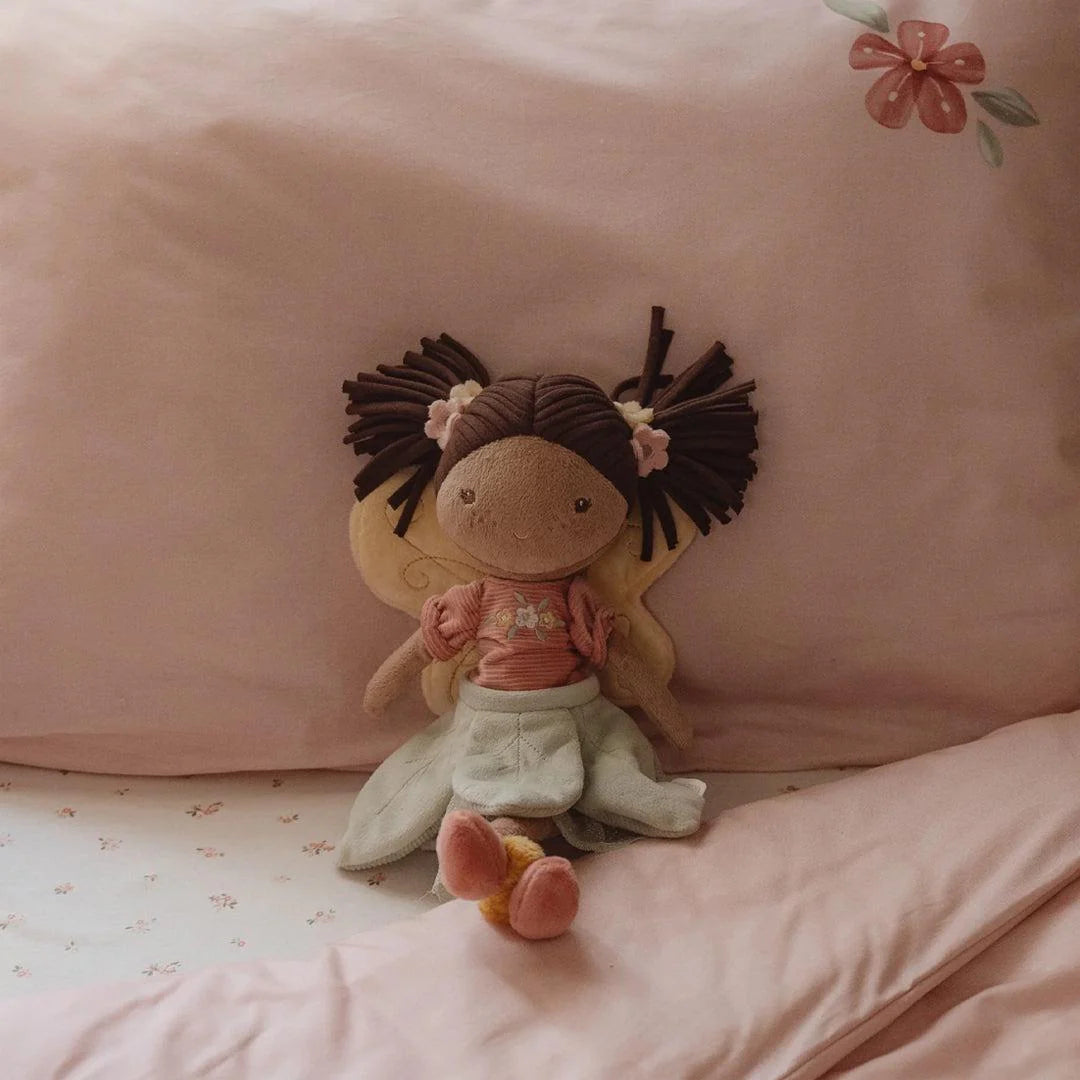 Little Dutch Cuddle Doll- Fairy Evi