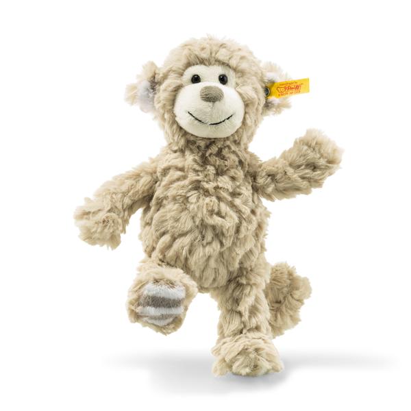 Steiff Bingo Monkey