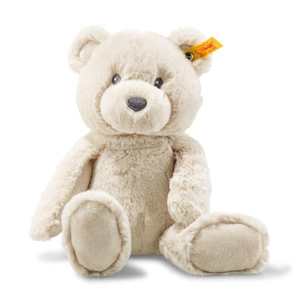 Steiff Bearzy Teddy bear
