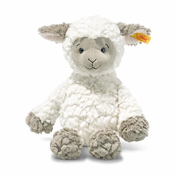 Steiff Lita Lamb