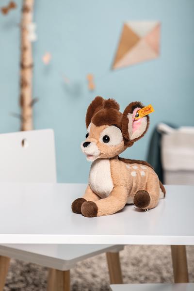 Steiff Disney Originals Bambi