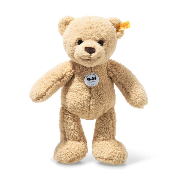 Steiff Ben Teddy Bear
