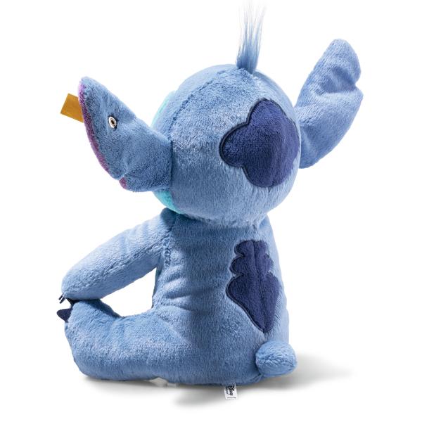 Steiff Disney Originals Stitch