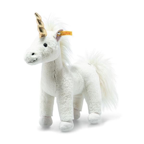 Steiff Unica Unicorn