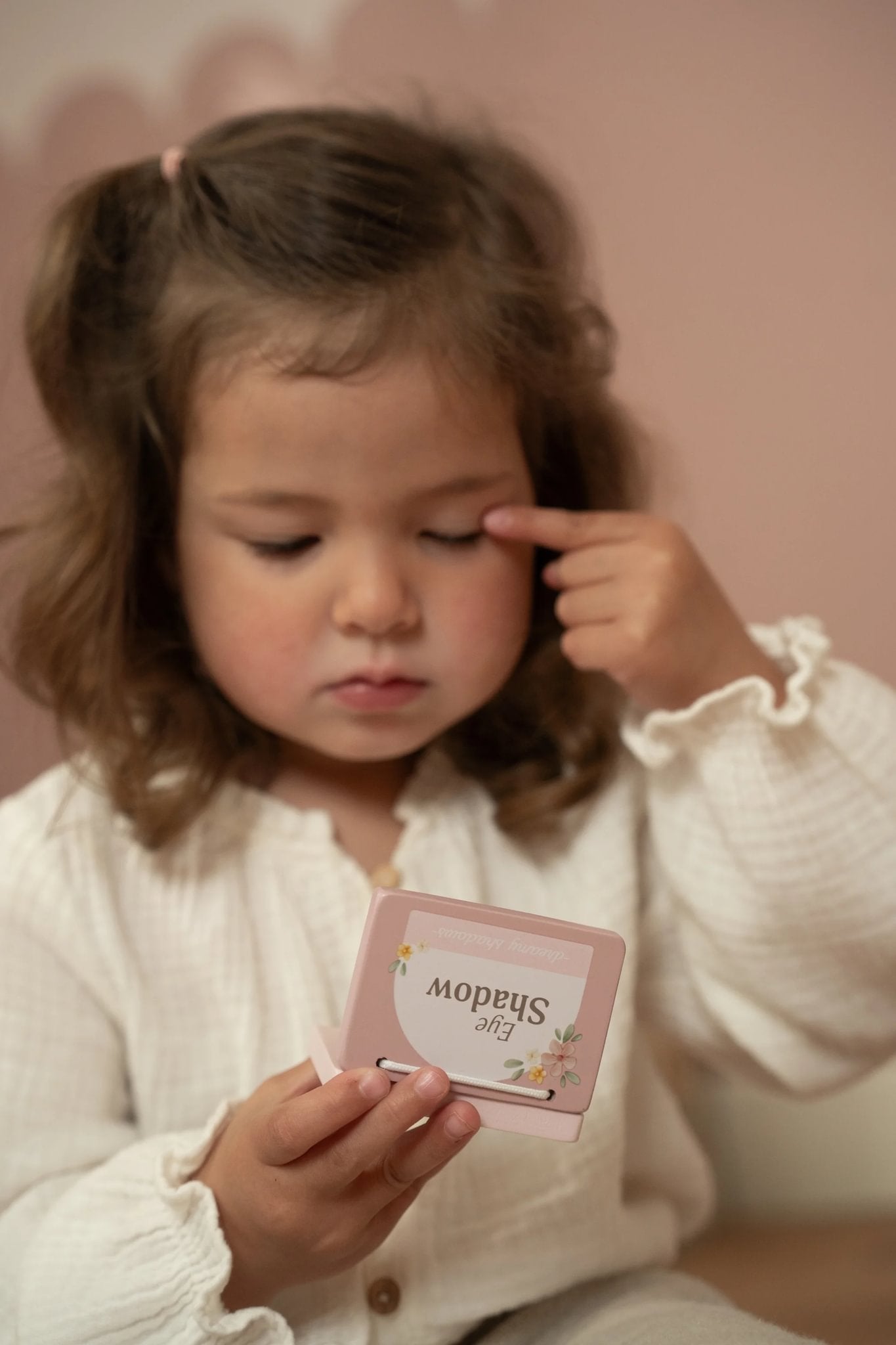 Little Dutch Beauty Case