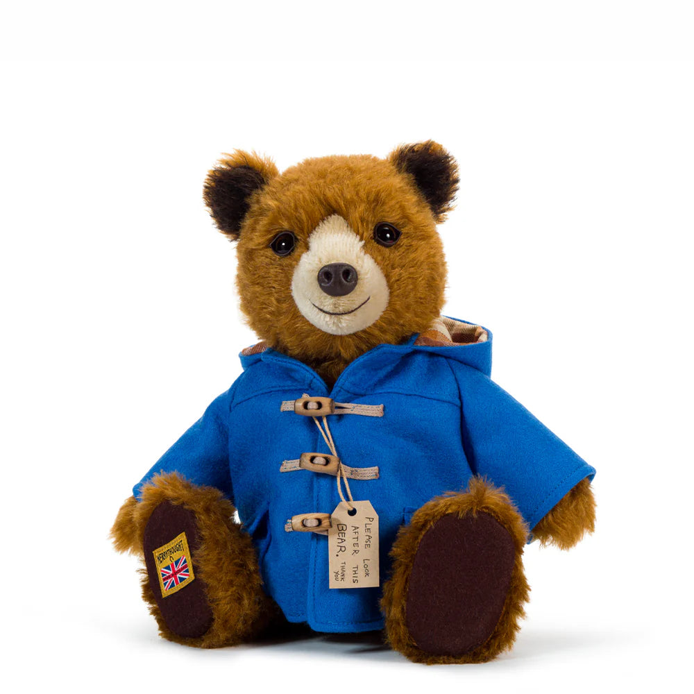 Merry Thought Paddington- Movie Edition