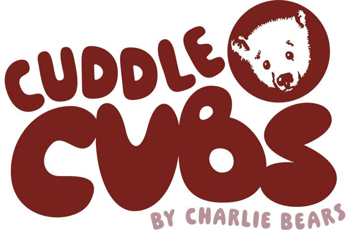 Charlie Bears Cuddle Cub Lynx