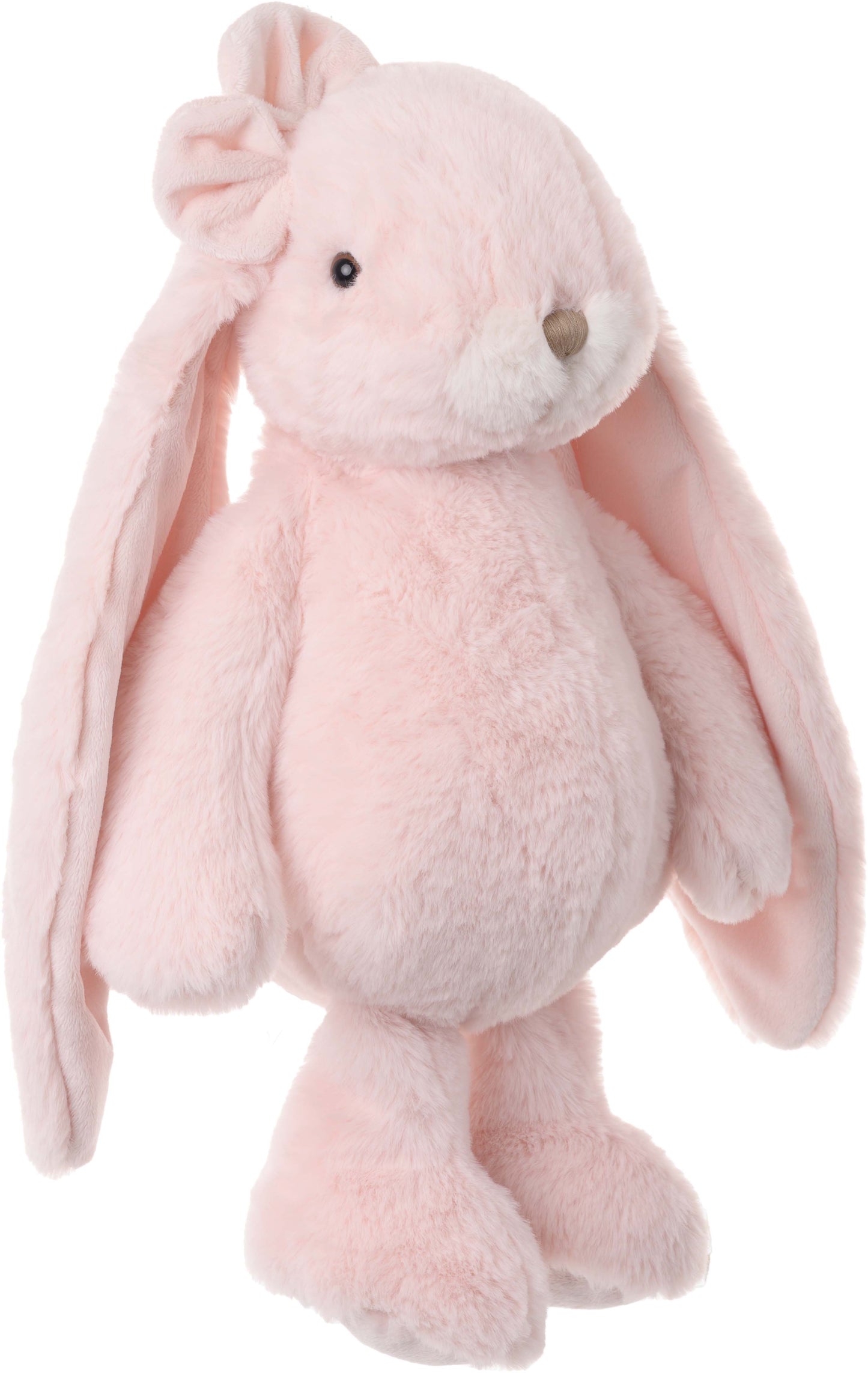 Bukowski Misty Rose Bunny