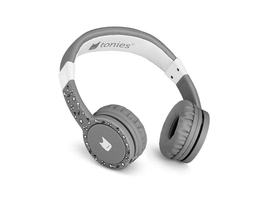 Tonies Headphones-Grey