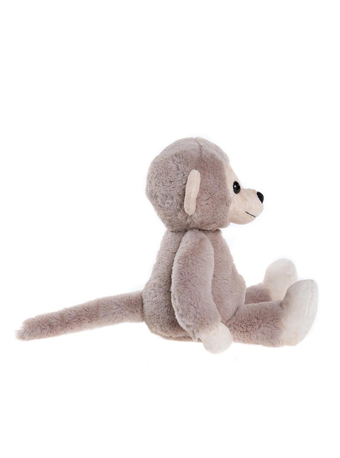 Charlie Bears Cheeky Monkey
