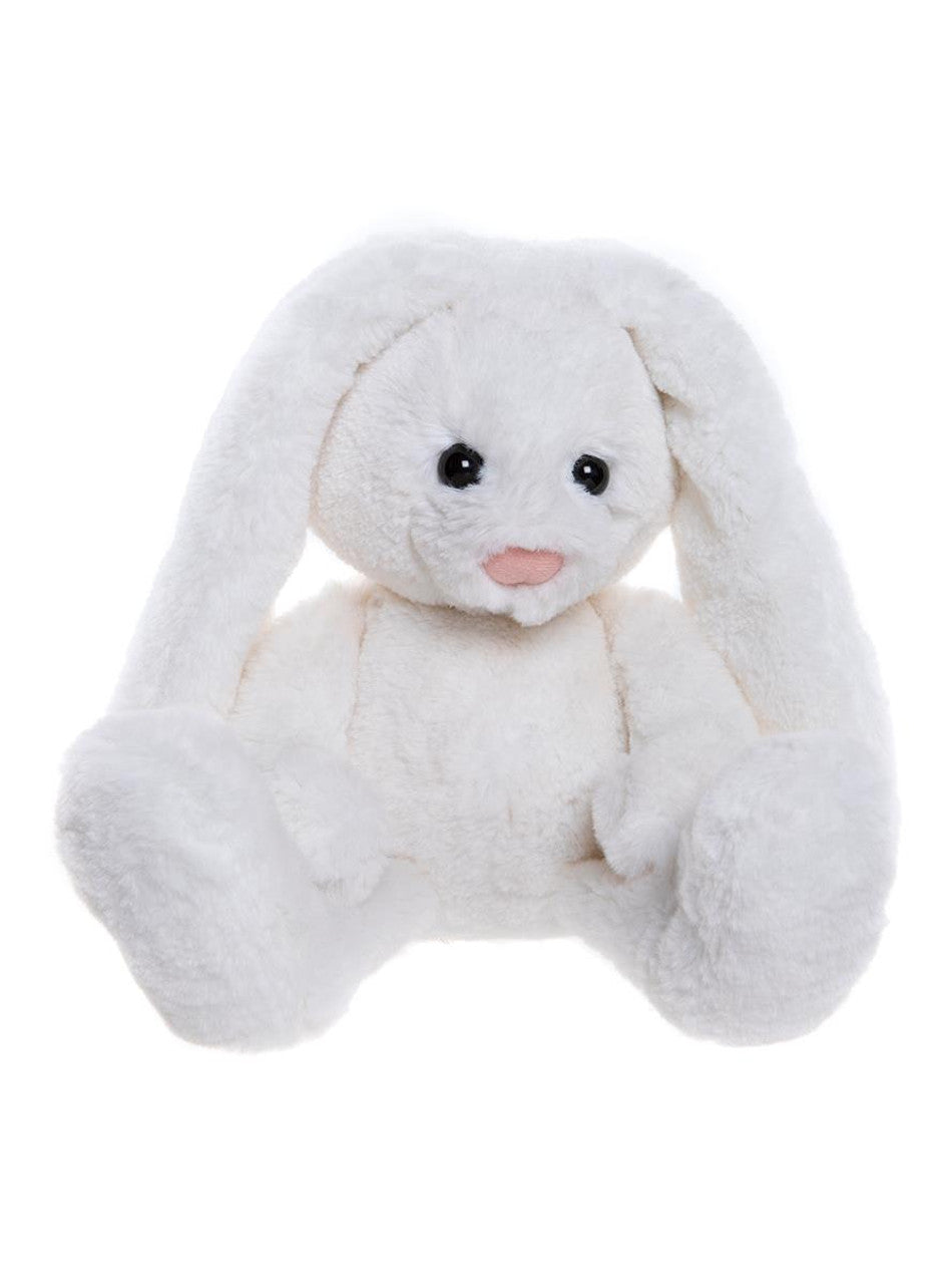 Charlie Bears Bear & Me Bramble Bunny