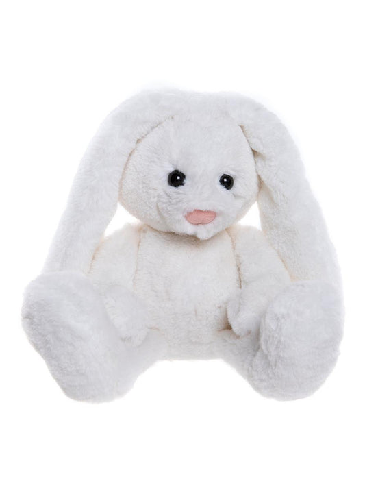 Charlie Bears Bear & Me Bramble Bunny