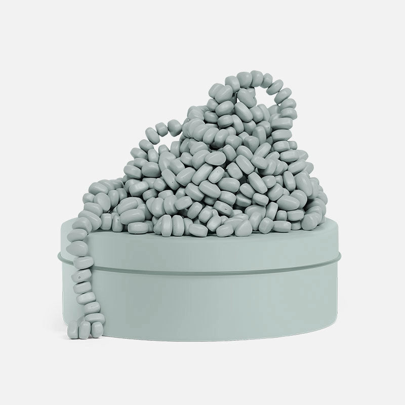 *Pre-Order* Matte Crags Magnetic Putty- Neutral Mix