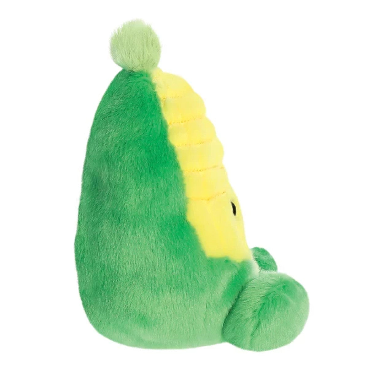Palm Pals Wavey Corn