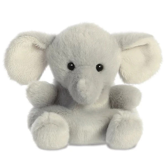Palm Pals Elephant