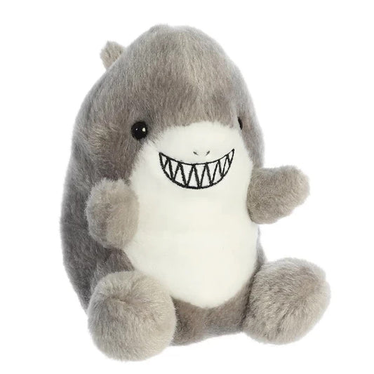 Palm Pals Chomps Shark