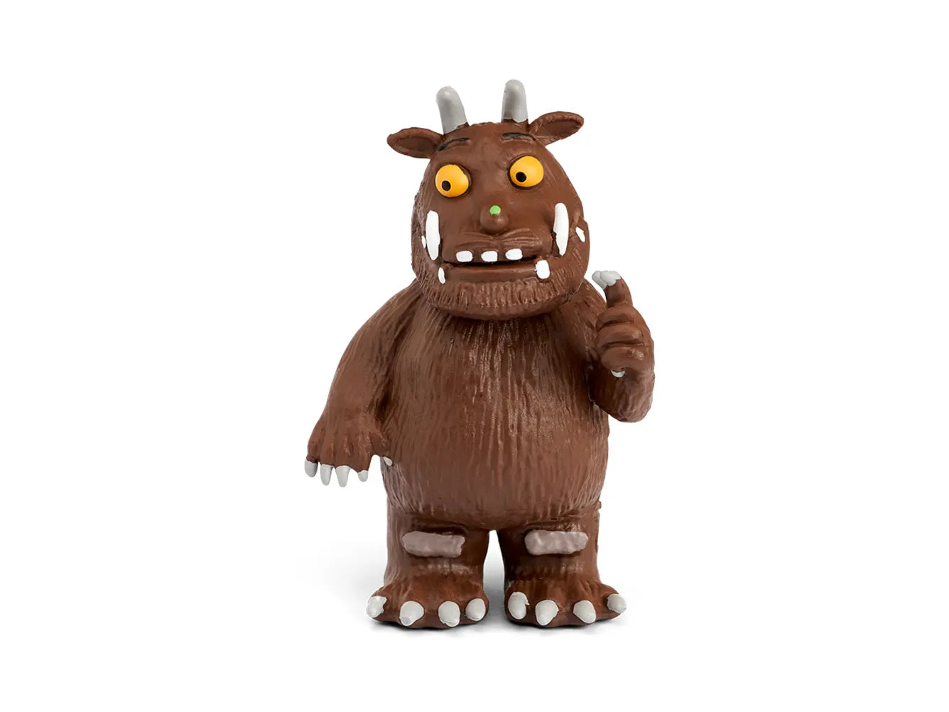Tonies- The Gruffalo