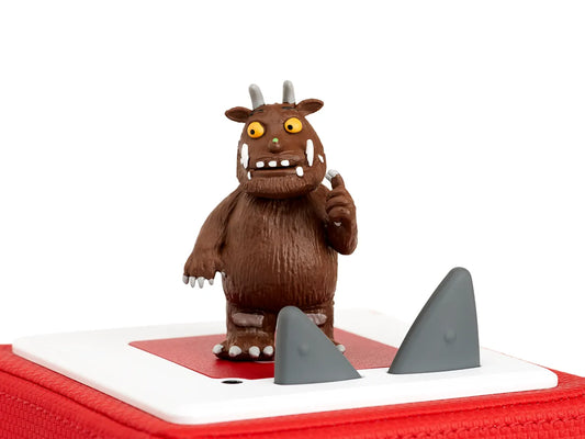 Tonies- The Gruffalo